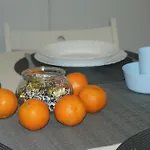 Powstancza